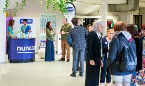 gpg ph simone ferraro sfa06564 copia